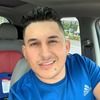 pedroperez165